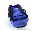 The North Face Base Camp Duffel XS Reisetasche, The North Face, Blau, , , 0205-11057, 5638232986, 197642126066, N2-07.jpg