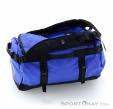 The North Face Base Camp Duffel XS Sac de voyage, The North Face, Bleu, , , 0205-11057, 5638232986, 197642126066, N2-12.jpg