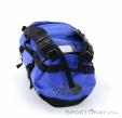 The North Face Base Camp Duffel XS Borsa da Viaggio, The North Face, Blu, , , 0205-11057, 5638232986, 197642126066, N2-17.jpg