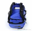 The North Face Base Camp Duffel XS Borsa da Viaggio, The North Face, Blu, , , 0205-11057, 5638232986, 197642126066, N3-08.jpg