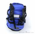 The North Face Base Camp Duffel XS Bolso de viaje, The North Face, Azul, , , 0205-11057, 5638232986, 197642126066, N3-18.jpg