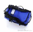 The North Face Base Camp Duffel XS Bolso de viaje, The North Face, Azul, , , 0205-11057, 5638232986, 197642126066, N4-04.jpg