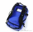 The North Face Base Camp Duffel XS Borsa da Viaggio, The North Face, Blu, , , 0205-11057, 5638232986, 197642126066, N4-09.jpg