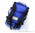 The North Face Base Camp Duffel XS Borsa da Viaggio, The North Face, Blu, , , 0205-11057, 5638232986, 197642126066, N4-19.jpg