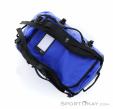 The North Face Base Camp Duffel XS Reisetasche, The North Face, Blau, , , 0205-11057, 5638232986, 197642126066, N5-05.jpg