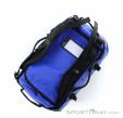 The North Face Base Camp Duffel XS Borsa da Viaggio, The North Face, Blu, , , 0205-11057, 5638232986, 197642126066, N5-10.jpg