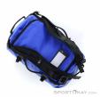 The North Face Base Camp Duffel XS Sac de voyage, The North Face, Bleu, , , 0205-11057, 5638232986, 197642126066, N5-15.jpg