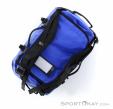 The North Face Base Camp Duffel XS Travelling Bag, The North Face, Blue, , , 0205-11057, 5638232986, 197642126066, N5-20.jpg