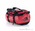 The North Face Base Camp Duffel XS Sac de voyage, The North Face, Rouge, , , 0205-11057, 5638232987, 197642126219, N1-06.jpg