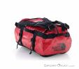 The North Face Base Camp Duffel XS Reisetasche, The North Face, Rot, , , 0205-11057, 5638232987, 197642126219, N1-16.jpg