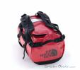 The North Face Base Camp Duffel XS Sac de voyage, The North Face, Rouge, , , 0205-11057, 5638232987, 197642126219, N2-07.jpg