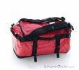 The North Face Base Camp Duffel XS Bolso de viaje, The North Face, Rojo, , , 0205-11057, 5638232987, 197642126219, N2-12.jpg