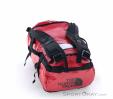 The North Face Base Camp Duffel XS Reisetasche, The North Face, Rot, , , 0205-11057, 5638232987, 197642126219, N2-17.jpg