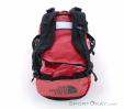 The North Face Base Camp Duffel XS Bolso de viaje, The North Face, Rojo, , , 0205-11057, 5638232987, 197642126219, N3-08.jpg