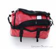 The North Face Base Camp Duffel XS Reisetasche, The North Face, Rot, , , 0205-11057, 5638232987, 197642126219, N3-13.jpg