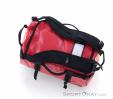 The North Face Base Camp Duffel XS Travelling Bag, The North Face, Red, , , 0205-11057, 5638232987, 197642126219, N4-14.jpg