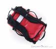 The North Face Base Camp Duffel XS Borsa da Viaggio, The North Face, Rosso, , , 0205-11057, 5638232987, 197642126219, N5-05.jpg