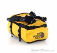 The North Face Base Camp Duffel XS Sac de voyage, The North Face, Jaune, , , 0205-11057, 5638232989, 197642126059, N1-16.jpg