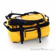 The North Face Base Camp Duffel XS Travelling Bag, The North Face, Yellow, , , 0205-11057, 5638232989, 197642126059, N2-02.jpg