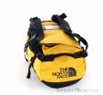 The North Face Base Camp Duffel XS Sac de voyage, The North Face, Jaune, , , 0205-11057, 5638232989, 197642126059, N2-07.jpg