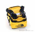 The North Face Base Camp Duffel XS Sac de voyage, The North Face, Jaune, , , 0205-11057, 5638232989, 197642126059, N2-17.jpg