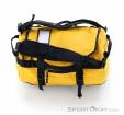 The North Face Base Camp Duffel XS Reisetasche, The North Face, Gelb, , , 0205-11057, 5638232989, 197642126059, N3-03.jpg