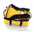 The North Face Base Camp Duffel XS Travelling Bag, The North Face, Yellow, , , 0205-11057, 5638232989, 197642126059, N3-13.jpg