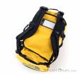 The North Face Base Camp Duffel XS Borsa da Viaggio, The North Face, Giallo, , , 0205-11057, 5638232989, 197642126059, N4-09.jpg