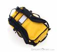 The North Face Base Camp Duffel XS Borsa da Viaggio, The North Face, Giallo, , , 0205-11057, 5638232989, 197642126059, N5-05.jpg