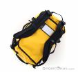 The North Face Base Camp Duffel XS Travelling Bag, The North Face, Yellow, , , 0205-11057, 5638232989, 197642126059, N5-10.jpg