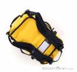 The North Face Base Camp Duffel XS Travelling Bag, The North Face, Yellow, , , 0205-11057, 5638232989, 197642126059, N5-15.jpg