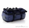 The North Face Base Camp Duffel XS Reisetasche, The North Face, Dunkel-Blau, , , 0205-11057, 5638232990, 197642126042, N1-01.jpg