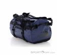 The North Face Base Camp Duffel XS Bolso de viaje, The North Face, Azul oscuro, , , 0205-11057, 5638232990, 197642126042, N1-06.jpg