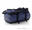 The North Face Base Camp Duffel XS Sac de voyage, The North Face, Bleu foncé, , , 0205-11057, 5638232990, 197642126042, N1-11.jpg