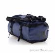 The North Face Base Camp Duffel XS Borsa da Viaggio, The North Face, Azzurro scuro, , , 0205-11057, 5638232990, 197642126042, N1-16.jpg