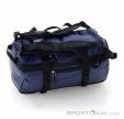 The North Face Base Camp Duffel XS Sac de voyage, The North Face, Bleu foncé, , , 0205-11057, 5638232990, 197642126042, N2-02.jpg