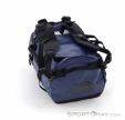 The North Face Base Camp Duffel XS Sac de voyage, The North Face, Bleu foncé, , , 0205-11057, 5638232990, 197642126042, N2-07.jpg