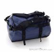 The North Face Base Camp Duffel XS Borsa da Viaggio, The North Face, Azzurro scuro, , , 0205-11057, 5638232990, 197642126042, N2-12.jpg