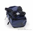 The North Face Base Camp Duffel XS Borsa da Viaggio, The North Face, Azzurro scuro, , , 0205-11057, 5638232990, 197642126042, N2-17.jpg