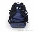 The North Face Base Camp Duffel XS Reisetasche, The North Face, Dunkel-Blau, , , 0205-11057, 5638232990, 197642126042, N3-08.jpg