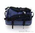 The North Face Base Camp Duffel XS Bolso de viaje, The North Face, Azul oscuro, , , 0205-11057, 5638232990, 197642126042, N3-13.jpg