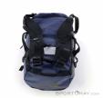 The North Face Base Camp Duffel XS Travelling Bag, The North Face, Dark-Blue, , , 0205-11057, 5638232990, 197642126042, N3-18.jpg