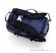 The North Face Base Camp Duffel XS Reisetasche, The North Face, Dunkel-Blau, , , 0205-11057, 5638232990, 197642126042, N4-04.jpg