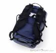 The North Face Base Camp Duffel XS Travelling Bag, The North Face, Dark-Blue, , , 0205-11057, 5638232990, 197642126042, N4-09.jpg