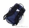 The North Face Base Camp Duffel XS Bolso de viaje, The North Face, Azul oscuro, , , 0205-11057, 5638232990, 197642126042, N5-10.jpg