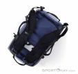 The North Face Base Camp Duffel XS Travelling Bag, The North Face, Dark-Blue, , , 0205-11057, 5638232990, 197642126042, N5-20.jpg