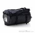 The North Face Base Camp Duffel S Borsa da Viaggio, The North Face, Nero, , , 0205-11058, 5638232991, 197642126332, N1-11.jpg