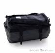 The North Face Base Camp Duffel S Borsa da Viaggio, The North Face, Nero, , , 0205-11058, 5638232991, 197642126332, N2-02.jpg