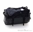 The North Face Base Camp Duffel S Reisetasche, The North Face, Schwarz, , , 0205-11058, 5638232991, 197642126332, N2-12.jpg