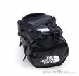 The North Face Base Camp Duffel S Bolso de viaje, The North Face, Negro, , , 0205-11058, 5638232991, 197642126332, N2-17.jpg